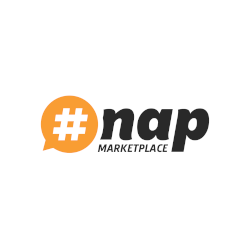 Hashnap marketplace 